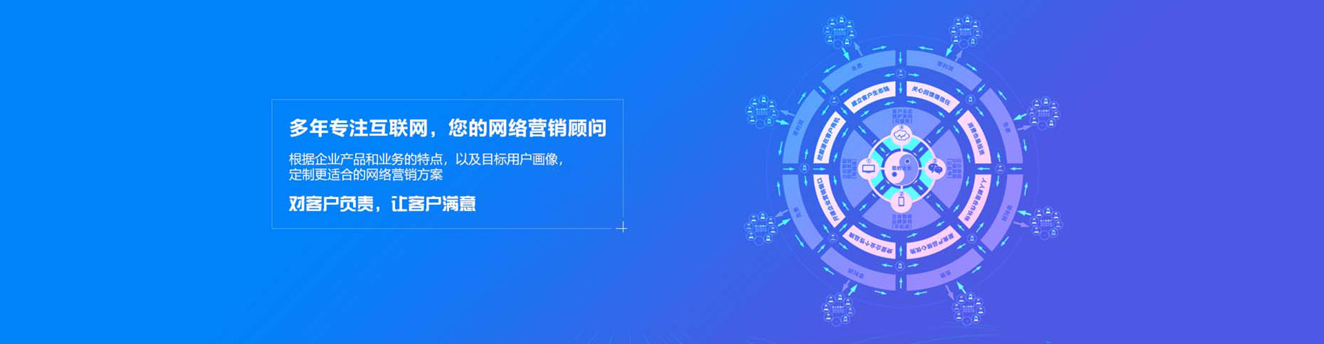 凤泉谷歌sem